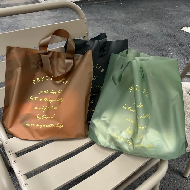 sacchetto-opaco-semitrasparente-50pz-per-negozio-di-abbigliamento-borsa-regalo-sacchetto-per-shopping-in-plastica-sacchetto-riutilizzabile-in-eva-per-abbigliamento