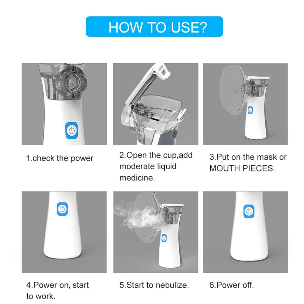 Airway management accessories