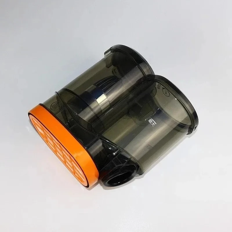 Apply To Vacuum Cleaner FC6812 6823 6822 6904 6908 Dust Buckets, Filters, Accessories