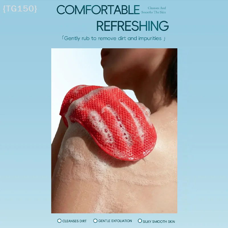 【TG150】5 шт./упаковка Одноразо – обзор и цена Disposable Gloves Nitrile