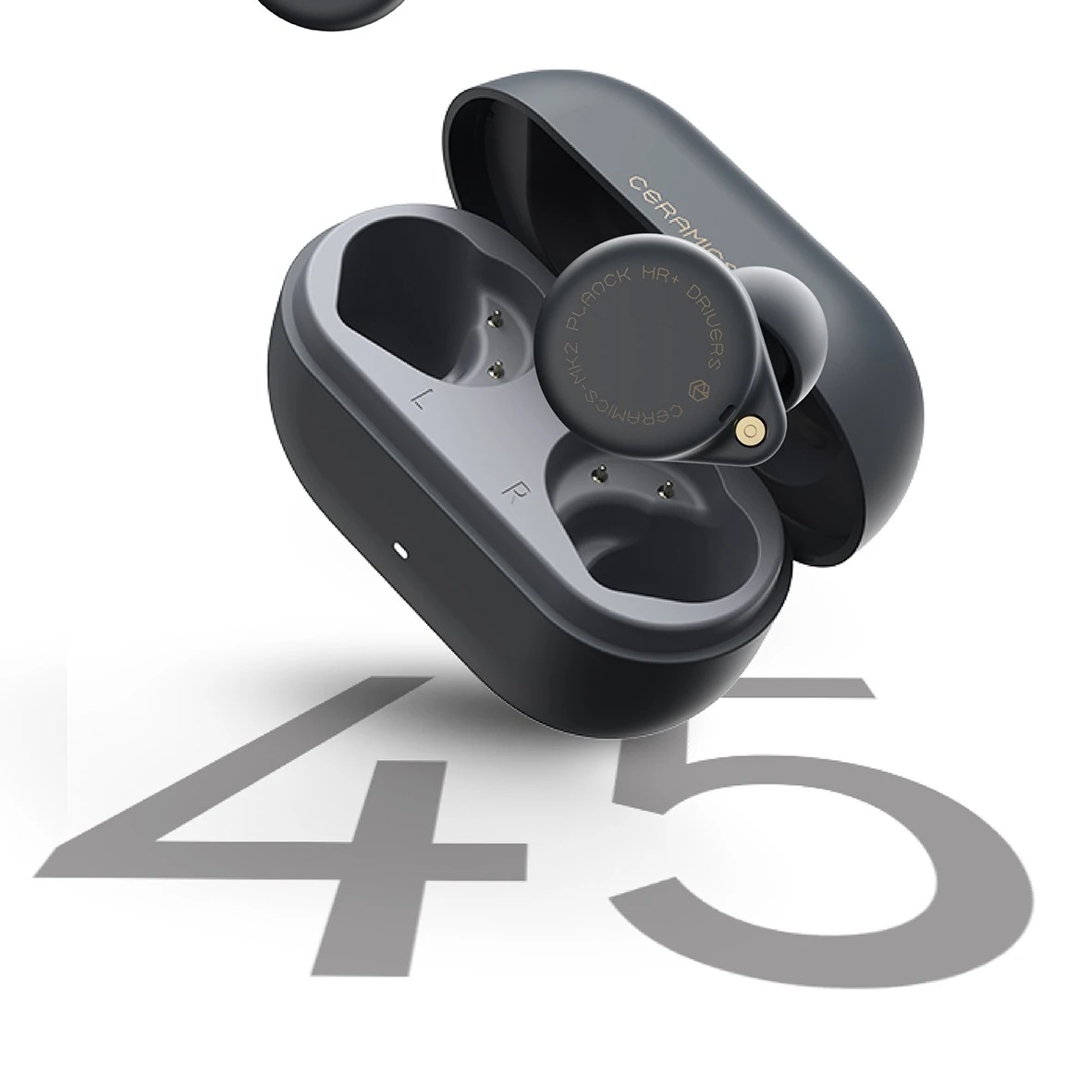 roseselsa-ceramics-mk2-tws-bluetooth-完全ワイヤレスイヤホン-高解像度ノイズキャンセリング-ladc-aac-sbc-hd通話-dsp搭載-インイヤーイヤホン