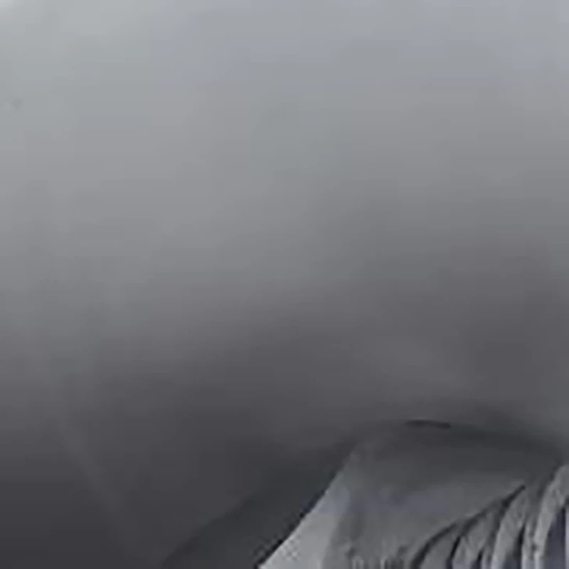 

Долговечный медный термостатический смесительный клапан для стабильного контроля горячей и холодной воды, клапан солнечного водонагревателя, регулирующая температура