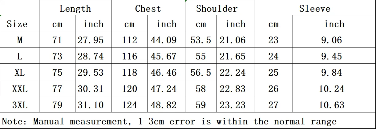 Summer New American Striped Short Sleeved T-shirt Cityboy Loose Casual Tees