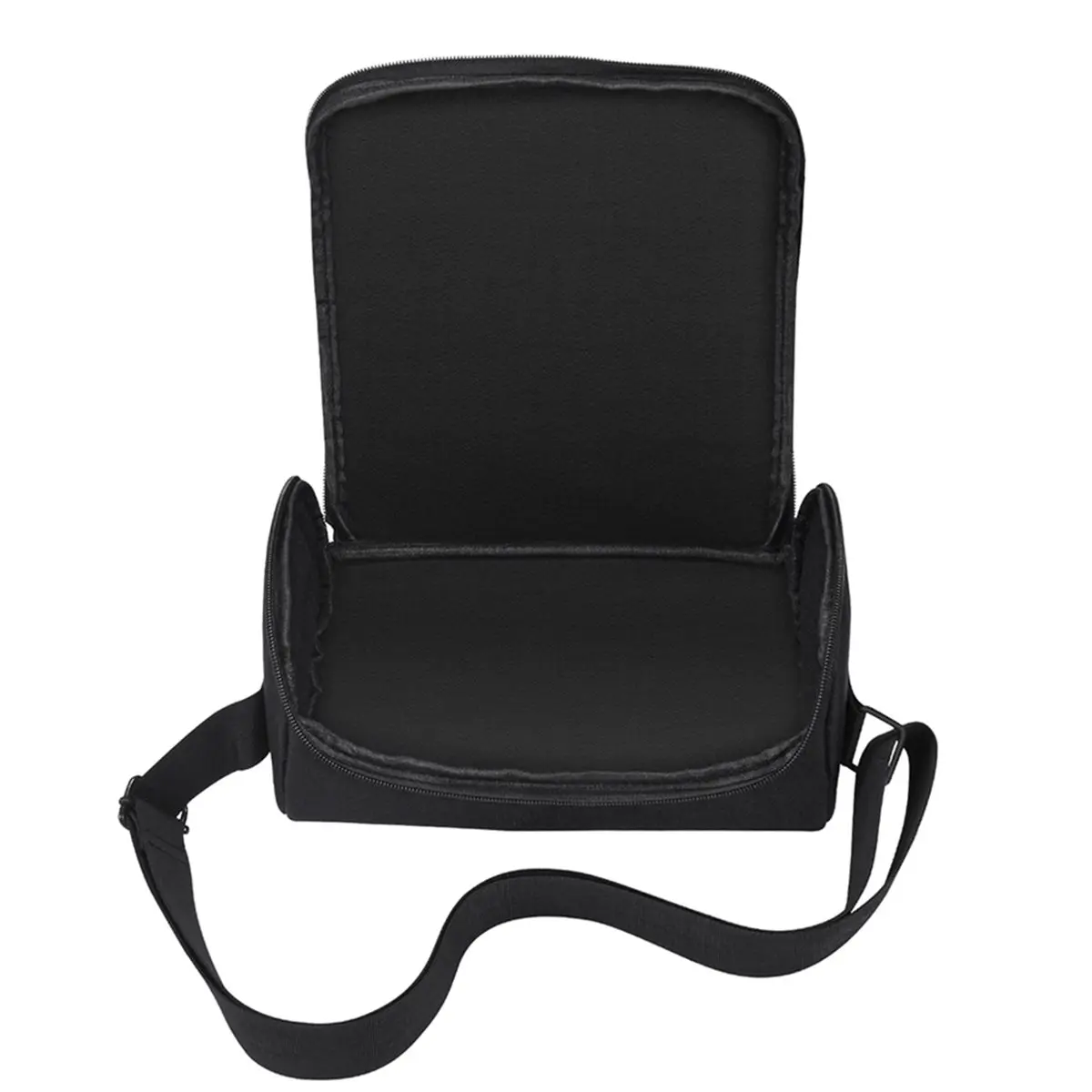 【★2026 Popular♠】 Move 2/Move Carrying Bag Anti Scratch Carrying Case Shockproof Zippered Bag Anti-Drop with Shoulder Strap
