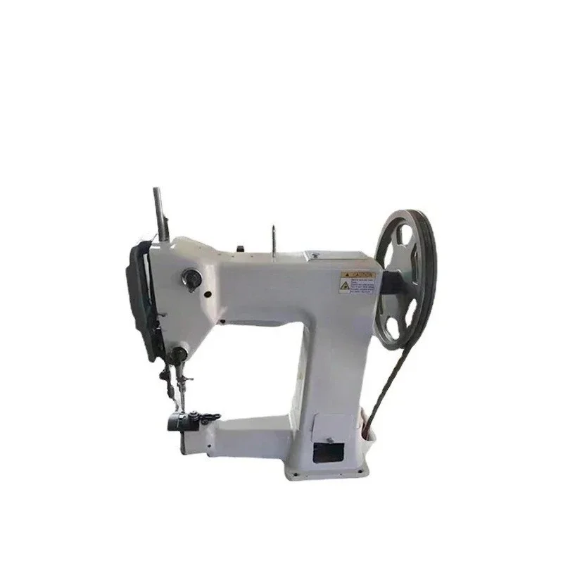 Tatami mattress furniture sewing machine, container bag ton bag sewing machine