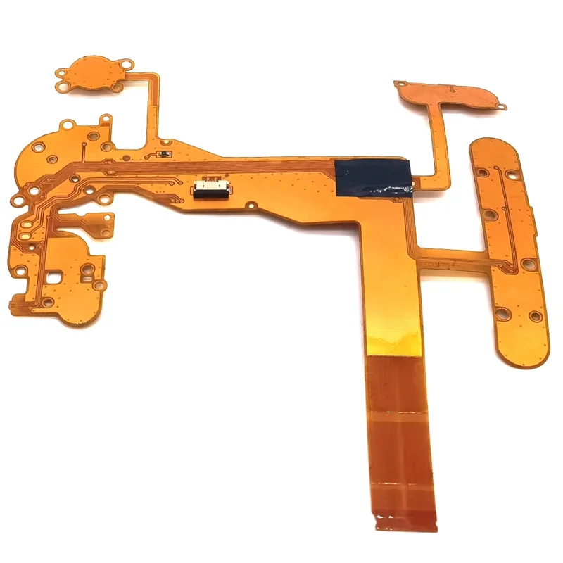 Nikon replacement parts d610-AliExpress