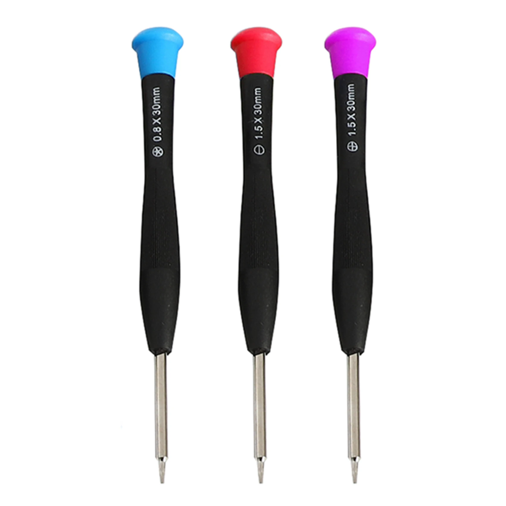 ABKJ-45 In 1 Mobile Phone Repair Tool Kit For 7/ 7Plus/6S/6/5S/5/4S 4 Ipad Tablet PC Small Hand Tools Set