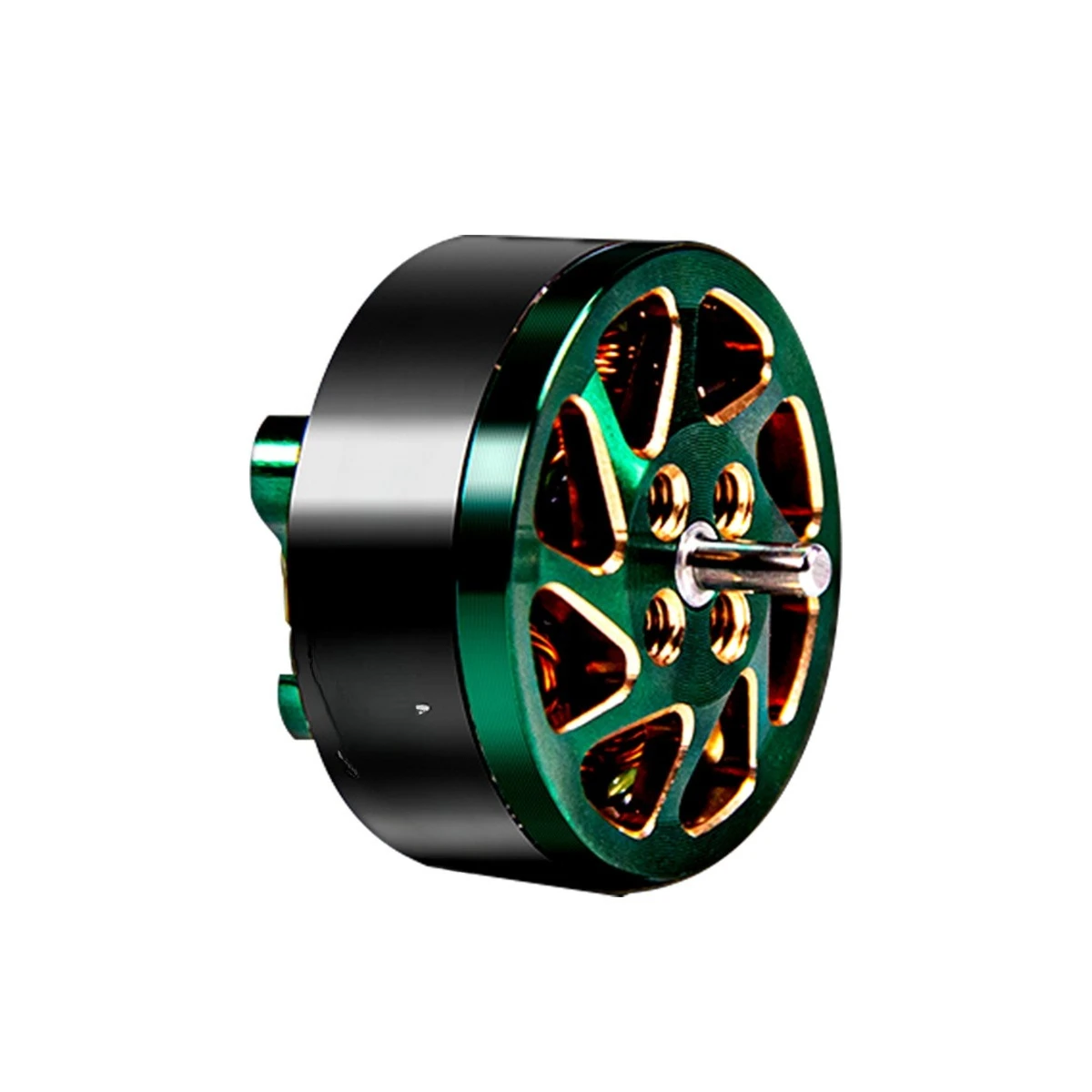 TC 1404 Brushless Motor Ultralight For FPV Toothpick Racing Drone