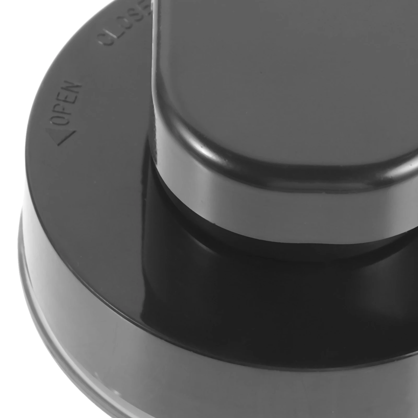 

Упор-держатель на присосках для душа и ванной, безопасная ручка, крепление на клейкой основе, для туалета, ванны, лестницы, поручень для душа