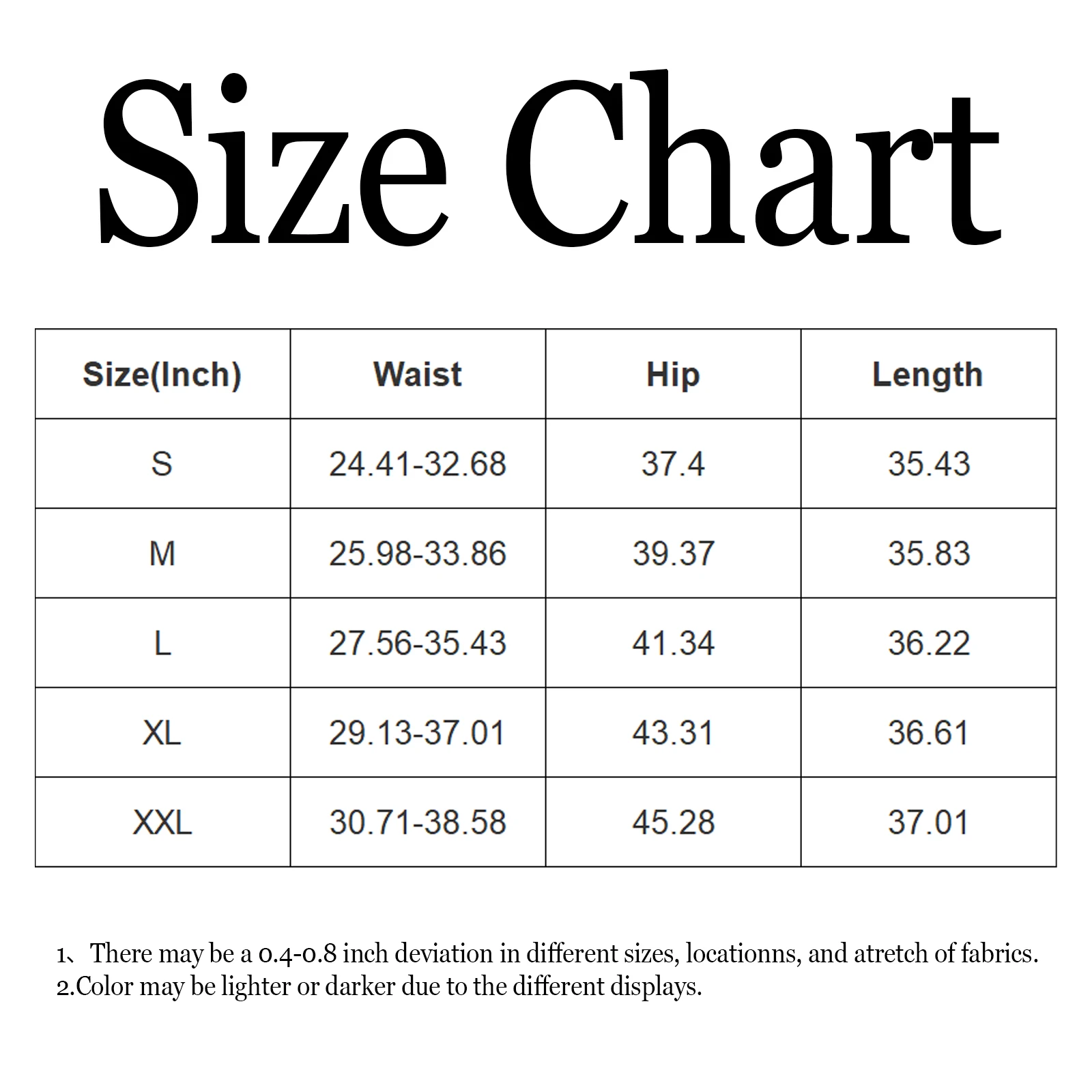 سراويل ضيقة نسائية من البوليستر اللدنة تمتد مرونة الخصر ملابس الشارع الشهير بانت عيد الميلاد ندفة الثلج جرافيك في الهواء الطلق بنطلون 2025