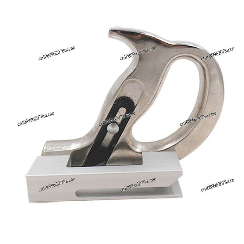 Edge Trimmer , Edge…