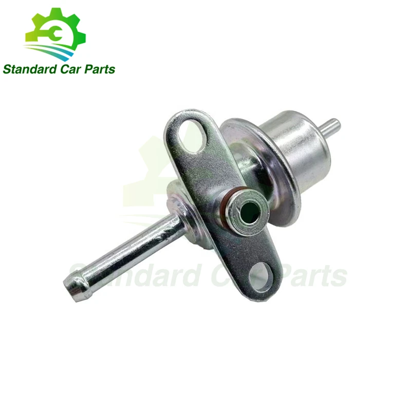 

15160-64G00 Fuel Pressure Regulator For Suzuki Vitara Aerio Esteem Chevrolet Tracker PR277 FP10277 PR4013 FP10200 15610-67D00