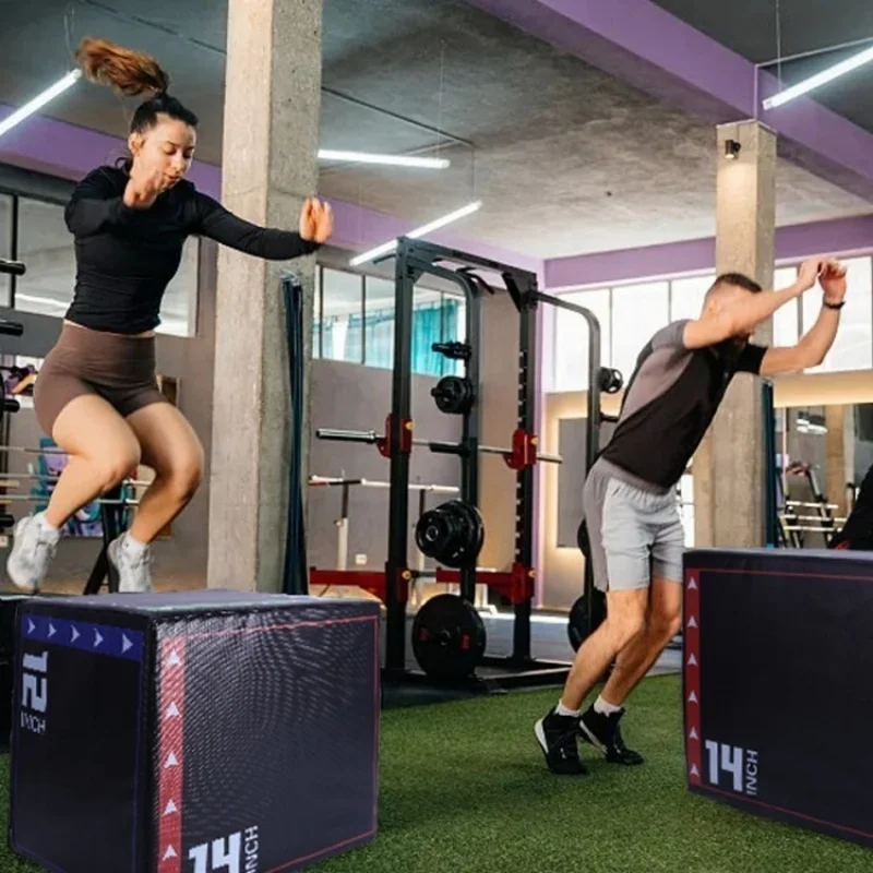 3-in-1-plyometric-jump-box-portable-plyobox-step-up-box-for-home-strength-trainin-fitness-workout-jumping-workout-conditioning