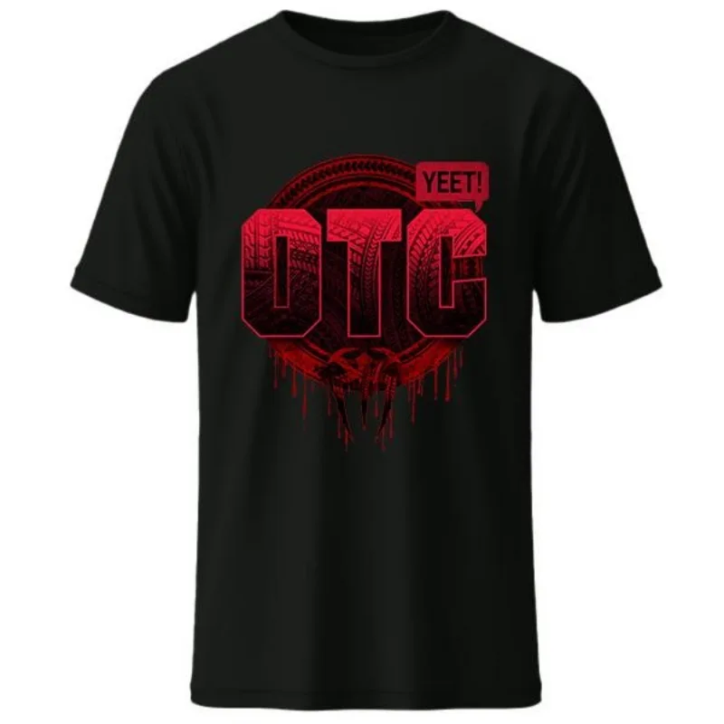 Roman Reigns Merch 2026 Unisex T-shirt Men Short Sleeve Tops fashion Tee Clothes Causal Y2K Tops