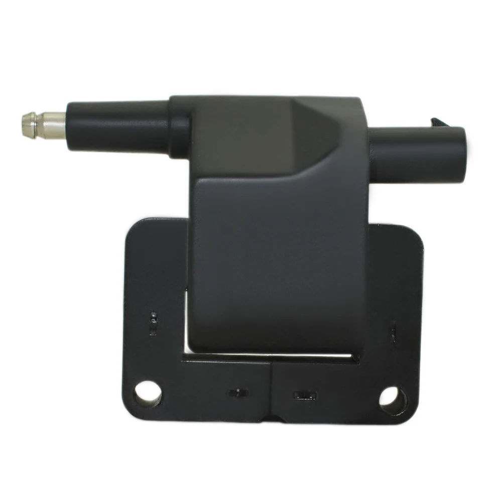 BAIXINDE Ignition Coil 5234210 4751253 5234610 5252577 4797293 For JEEP CHEROKEE