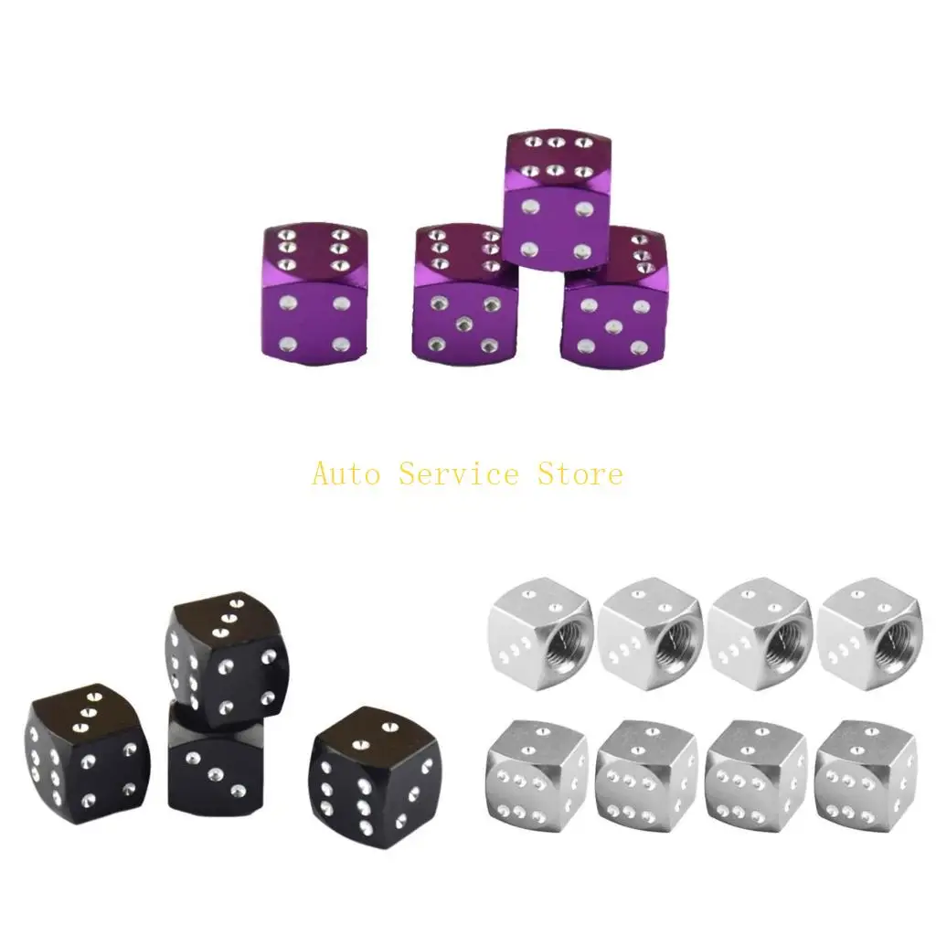 

462a Автомобильные шинные клапаны стебли