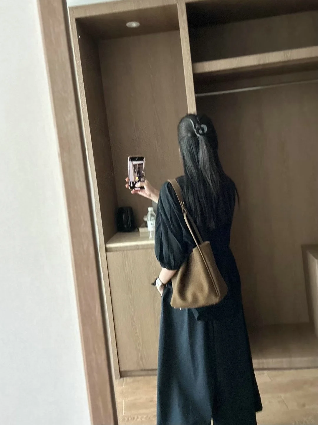 bolso-de-mano-tipo-cubo-de-an-capacidad-bolso-de-cuero-bolso-cruzado-para-mujer-diseno-simple-bolso-de-mercado-marca-d