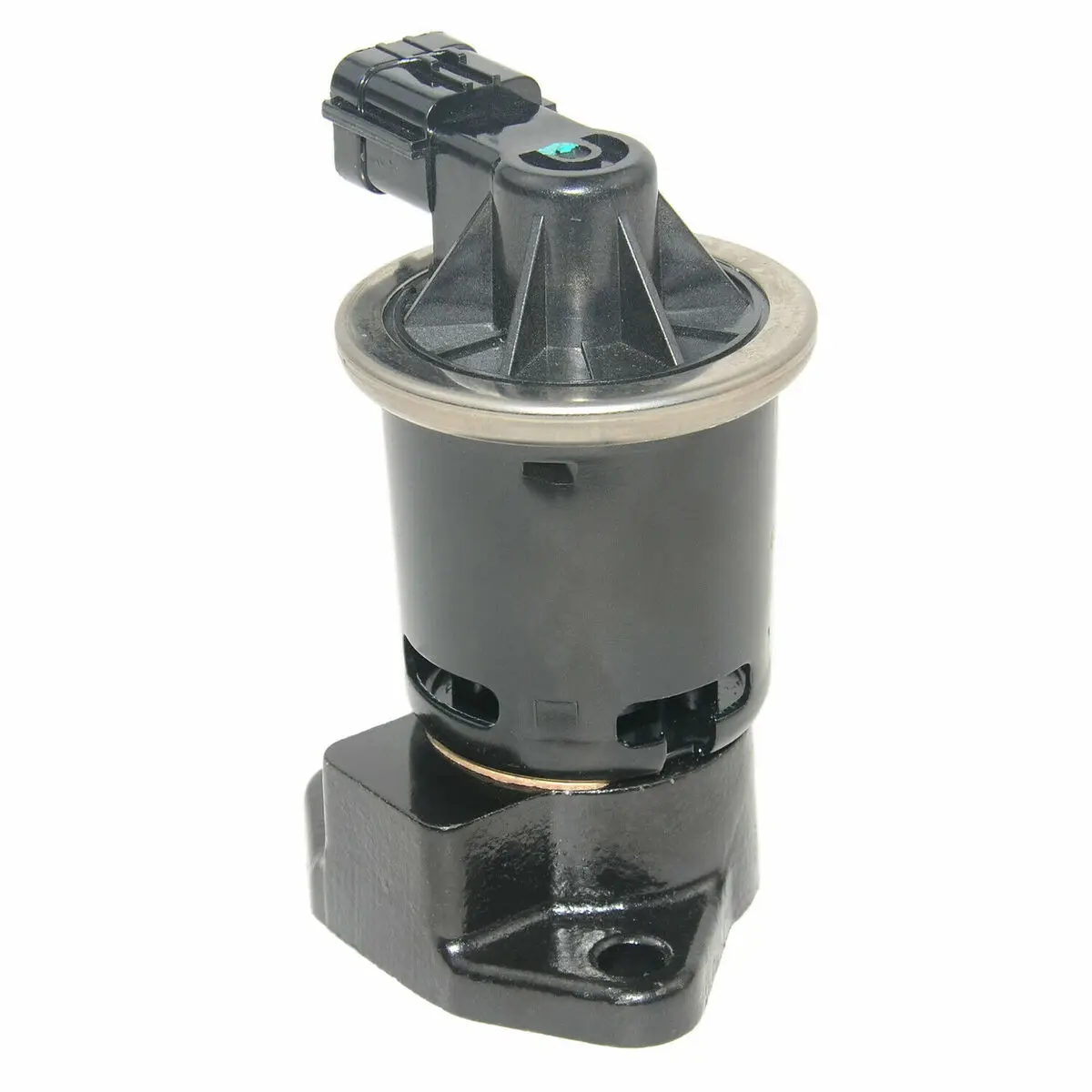 Original Egr Valve For Daewoo Nubira Rezzo 1.6 1.8 2.0 2000-2015 96253548 High Quality