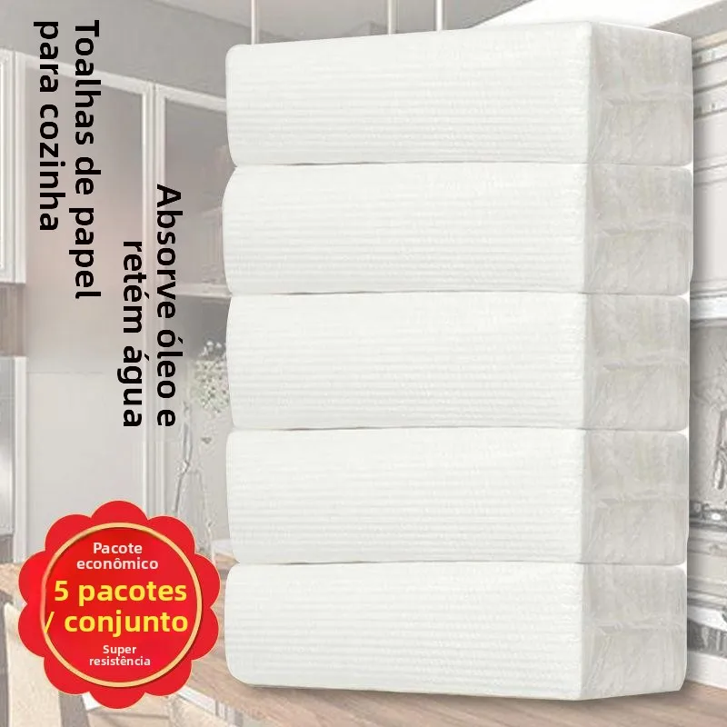 commercial-hotel-bathroom-toilet-paper-whole-box-kitchen-bathroom-drawer-pull-out-restaurant-catering-disposable-tableware