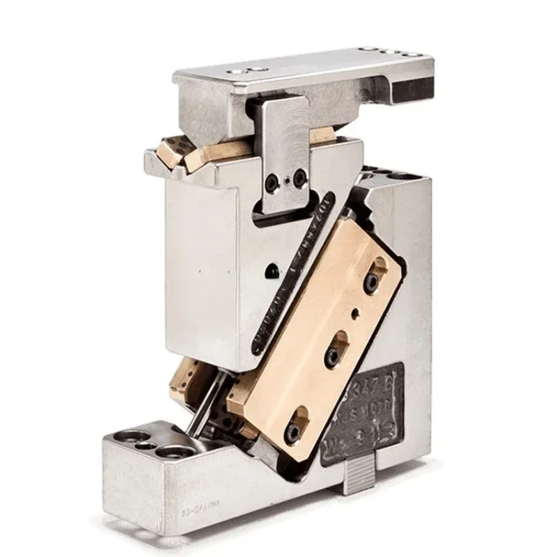 

Standard Flying Cam Units for MGFV /MEVN/Flying Cam Units for Heavy Load MGFVS / MEVSN Hot sales