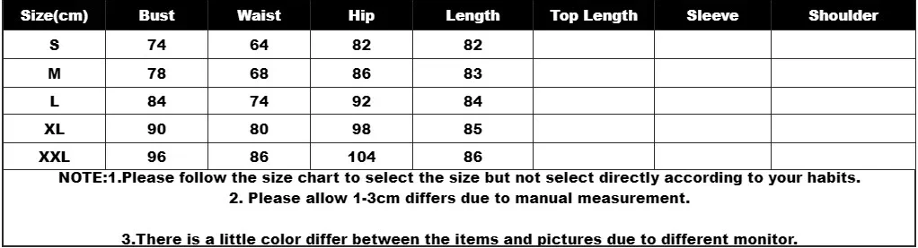 فستان ميدي مثير بدون حمالات مكشوف الأكتاف للنساء فستان شاطئ سبليت مكشكش لصيف 2025 فستان نسائي للحفلات