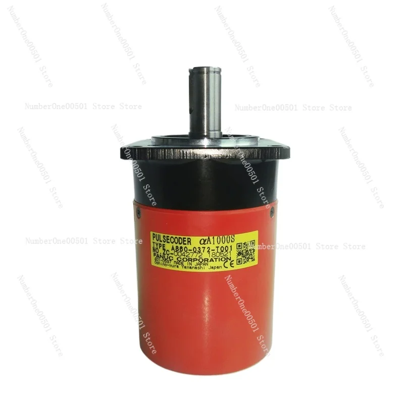 

A860-0372-T001 оригинальный новый оригинальный энкодер