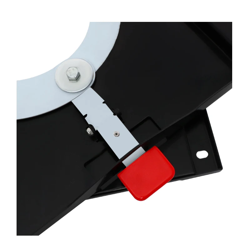 Sedile girevole per auto manuale, girevole a 360 gradi, per Fiat Ducato 2007 Sedile nascosto orizzontale girevole manuale, camper conducente o passeggero