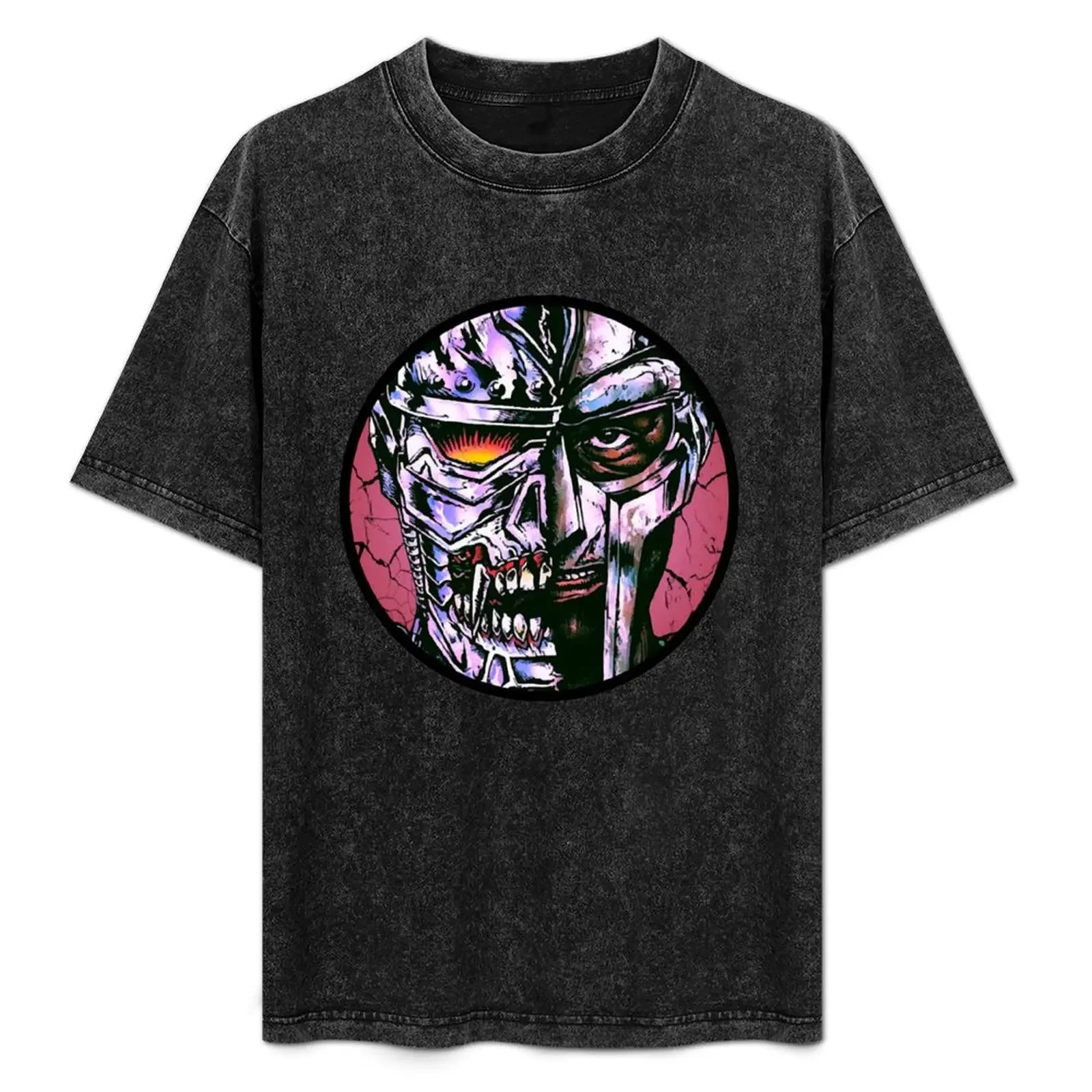 Футболка Czarface Merch, рубашки с рисунком тяжелого веса, бутик одежды на день Святого Валентина, футболки для мужчин