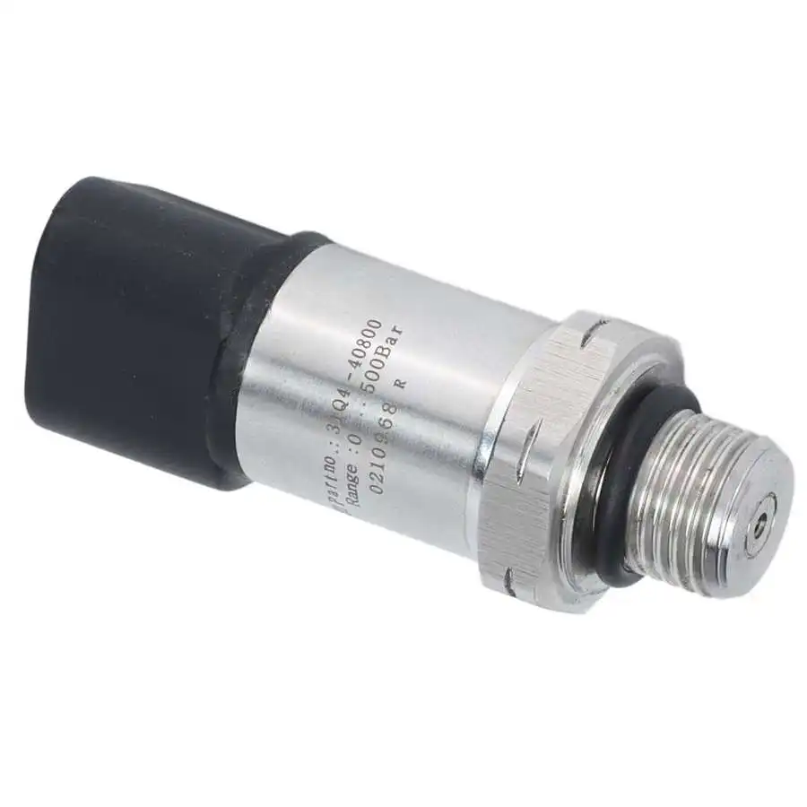 

31Q4-40800 Oil Pressure Sensor FOR R 31Q440800