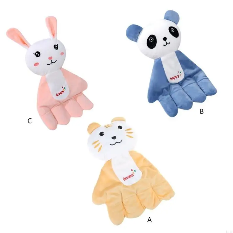 

L38E Baby Comforts Companion, расслабляющая помощь для сна, успокаивающая детская пустышка, вибрирующие ладони для спокойного и