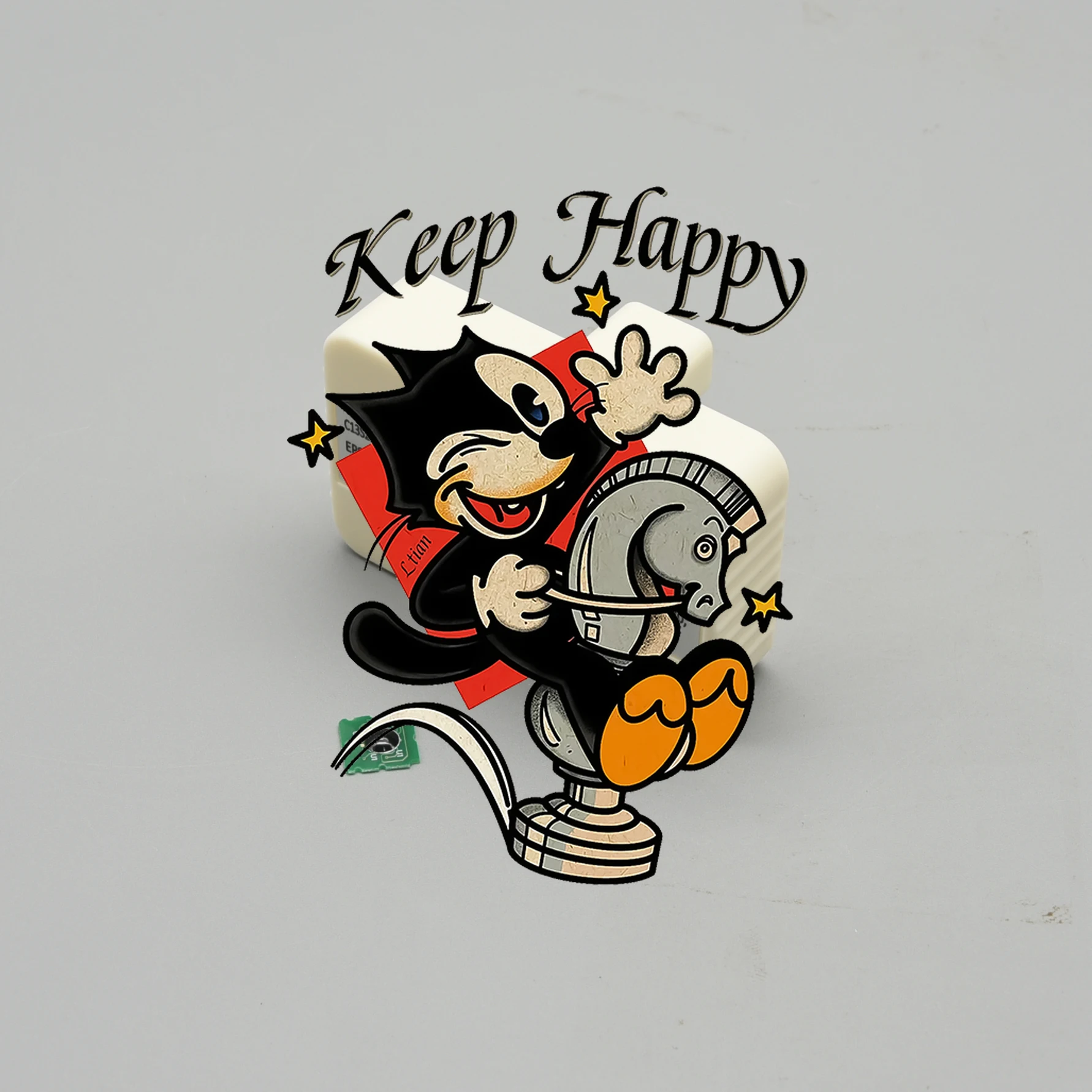 

SC13MB S210057 Устройство сброса чипа резервуара для обслуживания чернил для принтера Epson T2100 T3100 T5100 T2170 T3170 T5170 T3170 F570 F571 F500