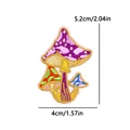 PE11758CT