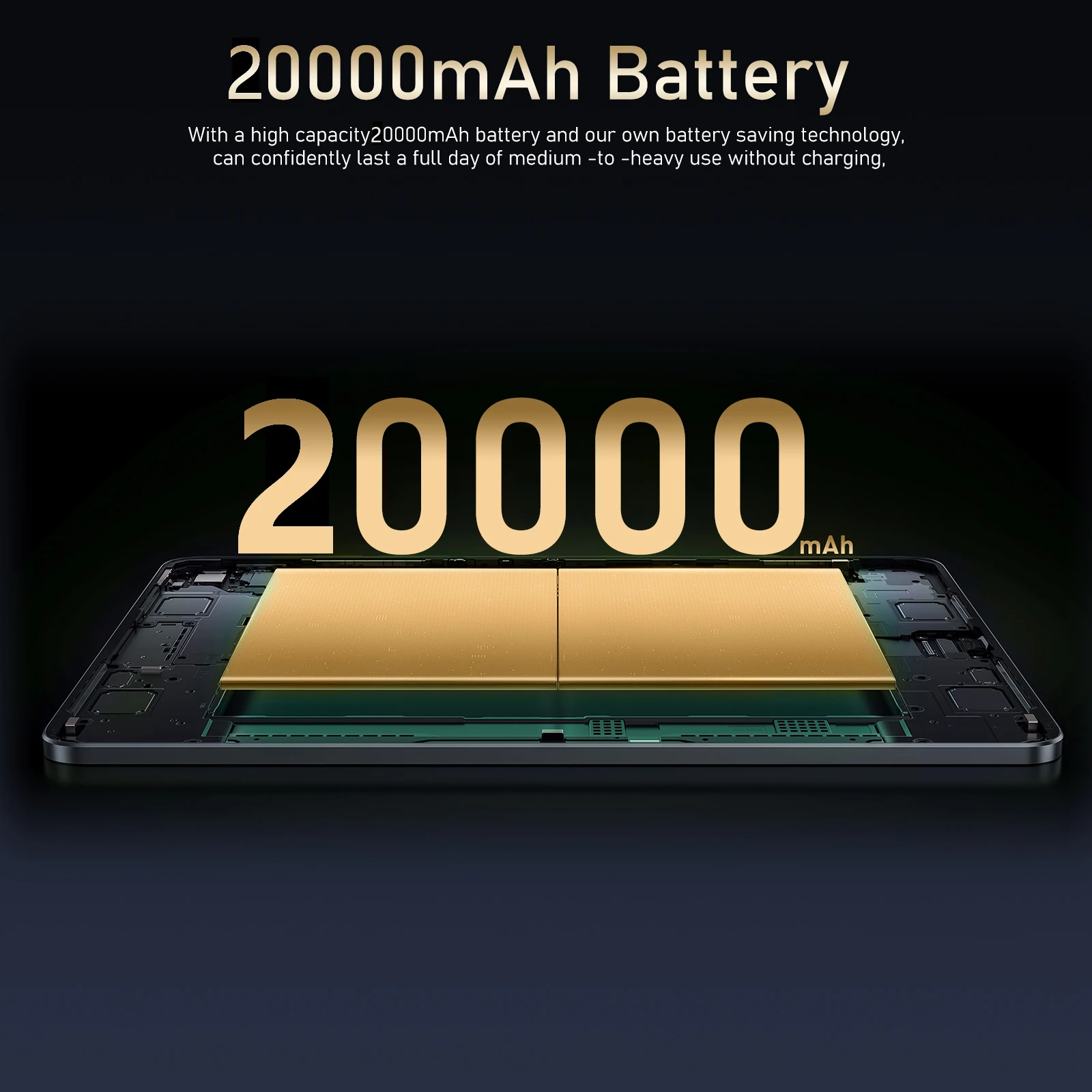 오리지널 패드 6S 프로 태블릿 10.1인치 안드로이드 14 글로벌 스냅드래곤 8gen3 22GB+2048GB 20000mAh 5G 듀얼 SIM WIFI HD …