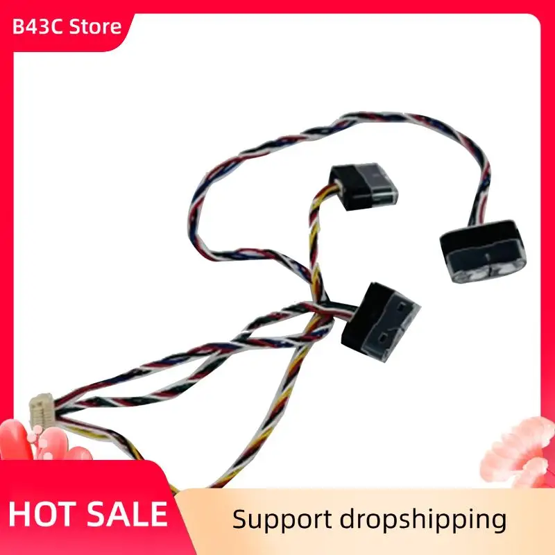 machine-de-balayage-b43c-pour-roborock-q10-s5-s5-q10-x5-x5-q10-vf-q10-pf-capteur-de-falaise