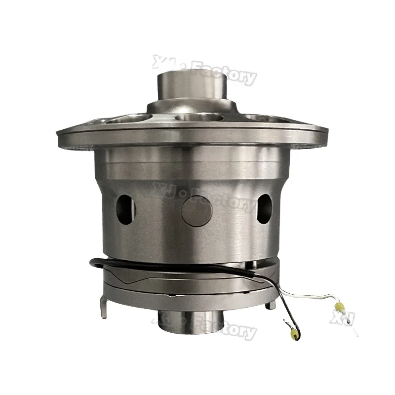 ET209 ET208 Offroad Electrical Differential Locker For Suzuki Grand Vitara Sidekick, XL7, 26 SPL, 12 Bolt