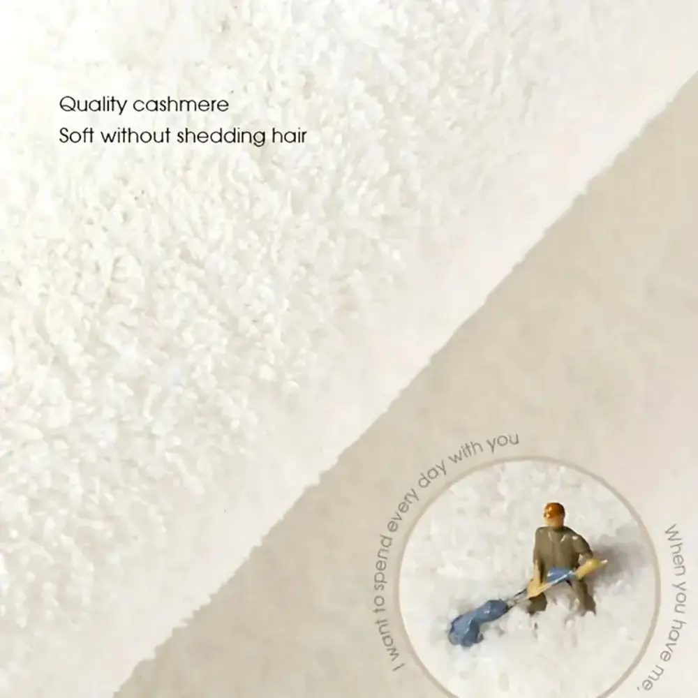 VIAMA عيد الميلاد الزنجبيل رجل الكلمة حصيرة لقضاء عطلة غرفة الديكور لينة حمام الكلمة حصيرة سجادة مدخل داخلي وخارجي