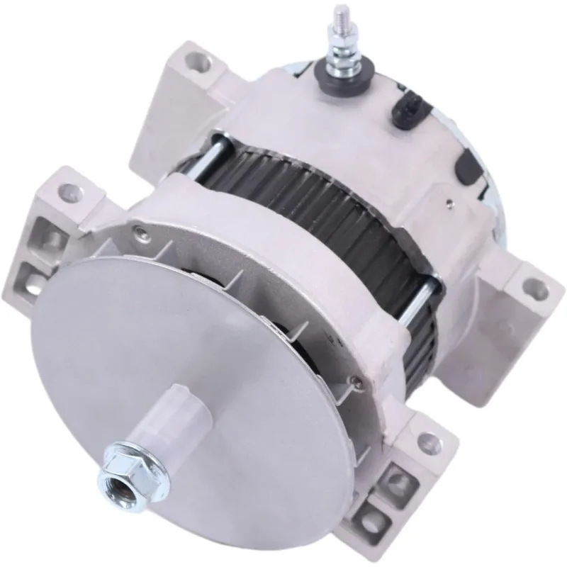 

235-7132 2357132 For SR4B C27 C32 Alternator 938H 627H 627K C13 C15 C18 C27 C32 C9.3 C9.3B Alternator 65A