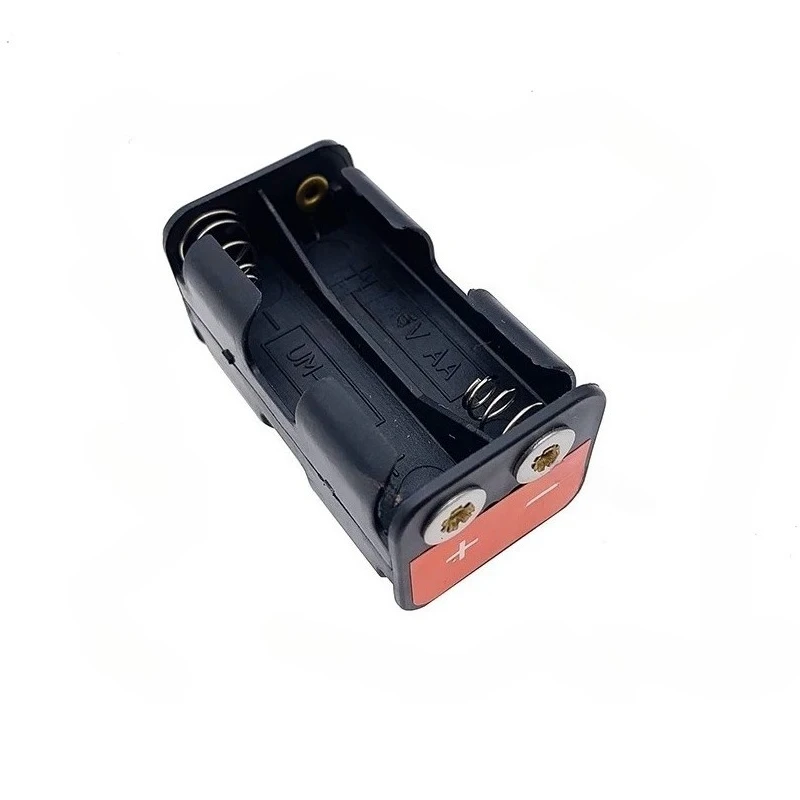 Rocker F24-60 Transmitter Accessories Battery Compartment Toggle Switch Emergency Stop Industrial Wireless