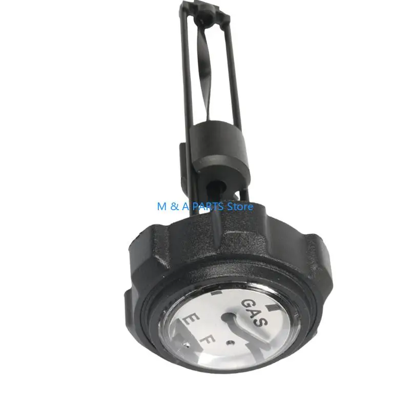 U1JF Easy Install Gauges Providing Real Time Monitoring for Use