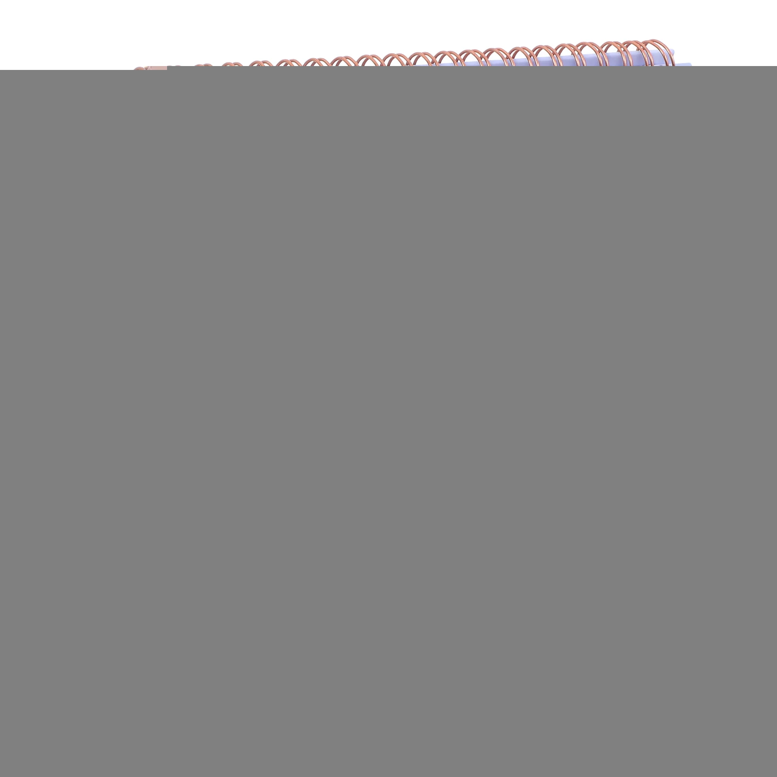 

Gold Stamping Desk Calendar 2025 Standing Month Planner Household Office Table Desktop Year Schedule Printing Product