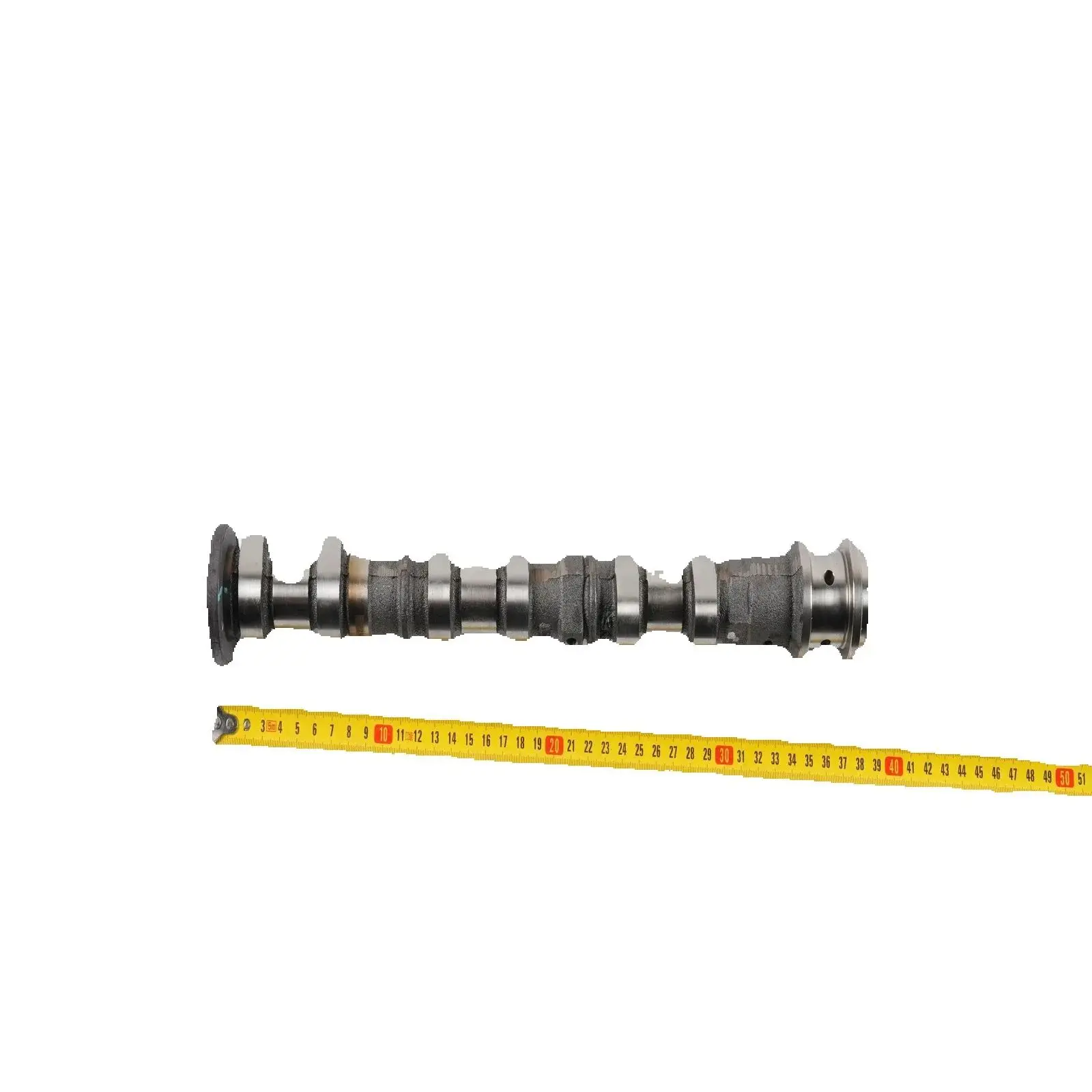 

Camshaft Left Side 5184380AG 5184379AD FOR Chrysler Dodge Jeep Ram 2011-2020 3.6L