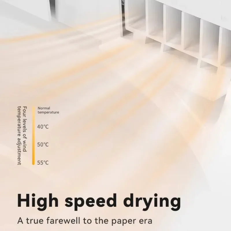 ZXHK Colorful New Fashion Modern Style Wc Porcelain Intelligent Inodoro Bathroom Ceramic Floor Mounted Siphon Automatic Smart To