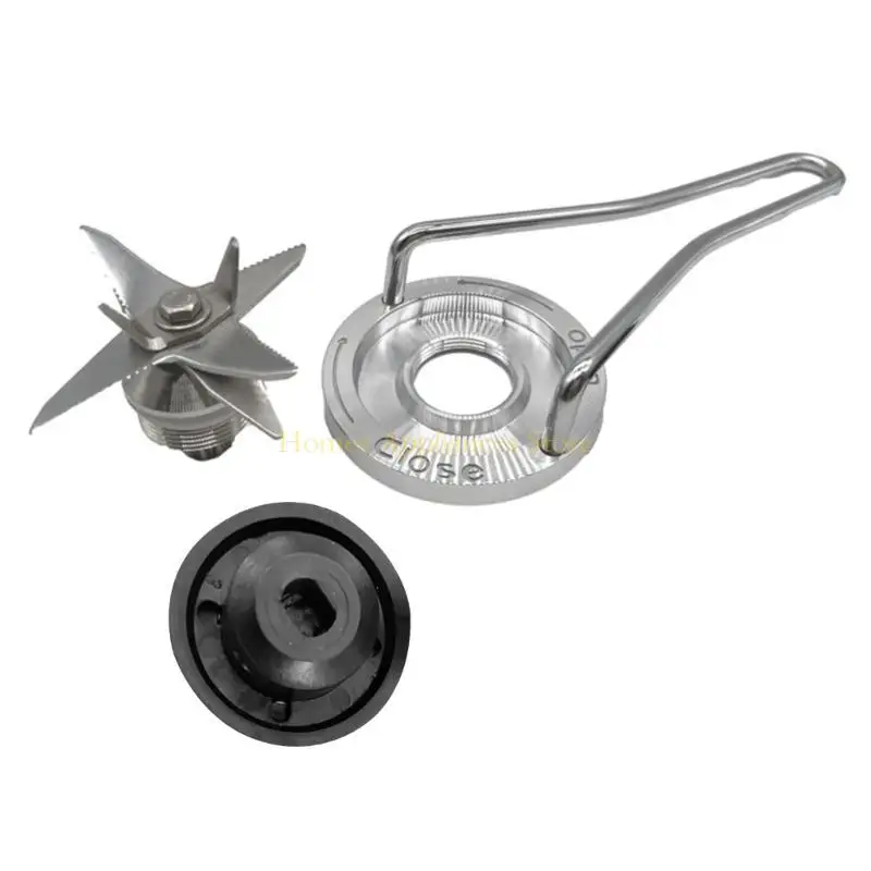 

D0AB Universal Blenders Blenders Замена лезвий для лезвий для TWK TM 767 TWK 767