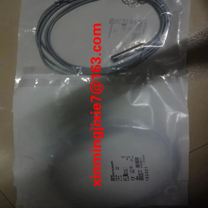 Original stock sensors are selling well  inductance approach switch BES M12MI-PAC40B-S04G   warranty