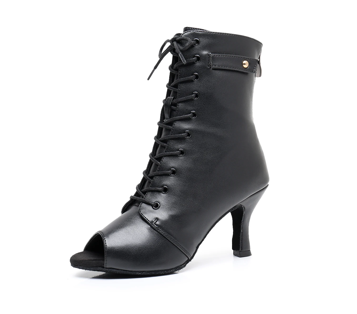 ailove-–-chaussures-de-danse-latine-classiques-en-cuir-souple-noir-chaussures-de-jazz-montantes-chaussures-de-danse-chanson-tango-talon-cubain-de-75cm