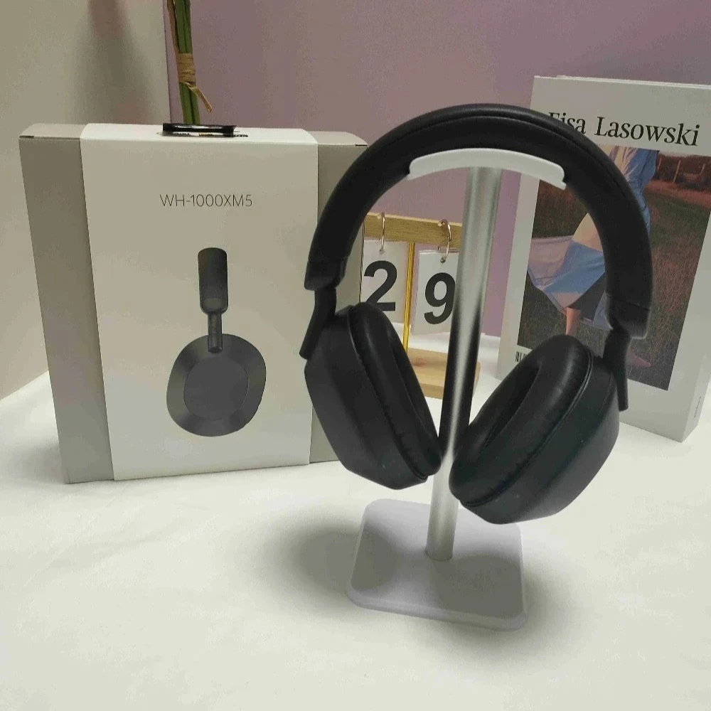 New High Beauty WF-… - image