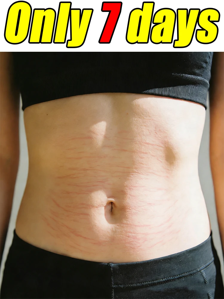 

FsRaziSMs C- RS분P& Wazi aziLss