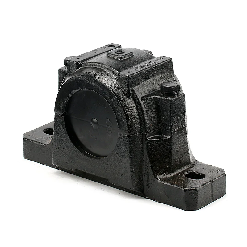 SNL series plummer block housings bearing SNL517