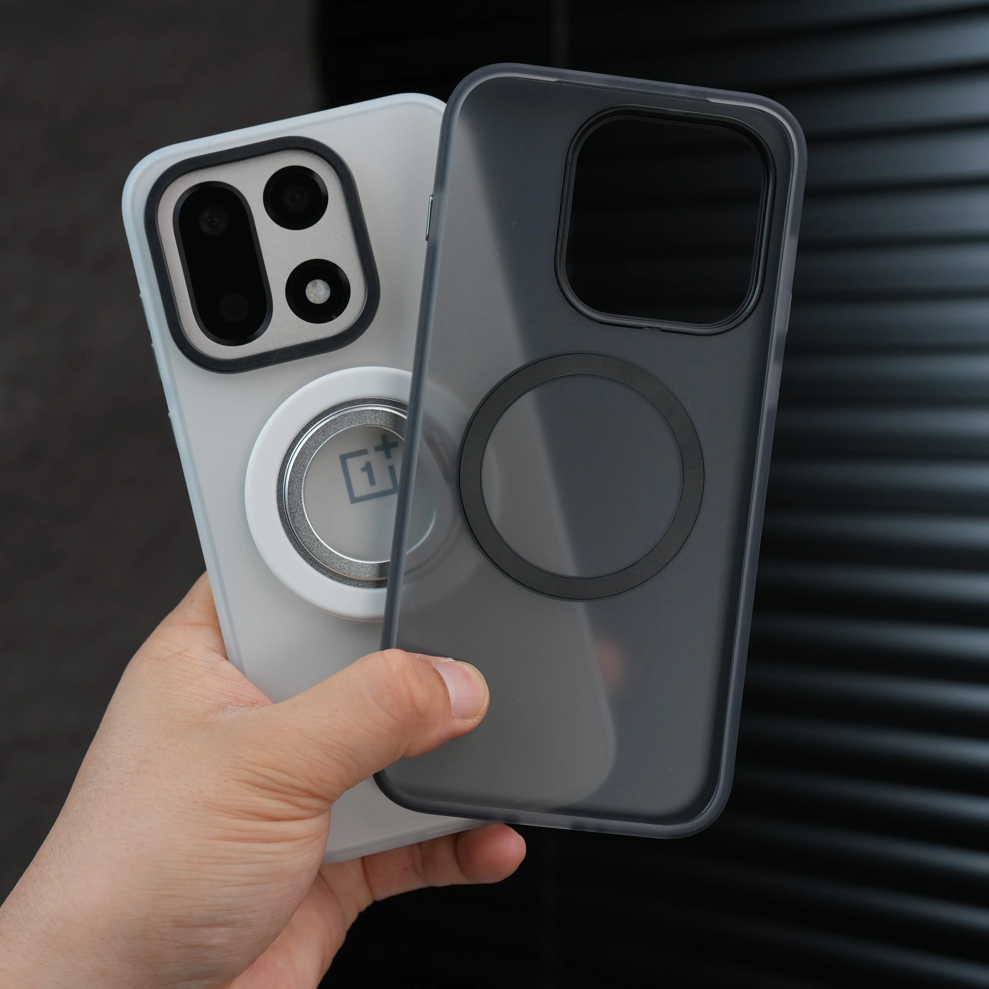 For Oneplus 15 Case…