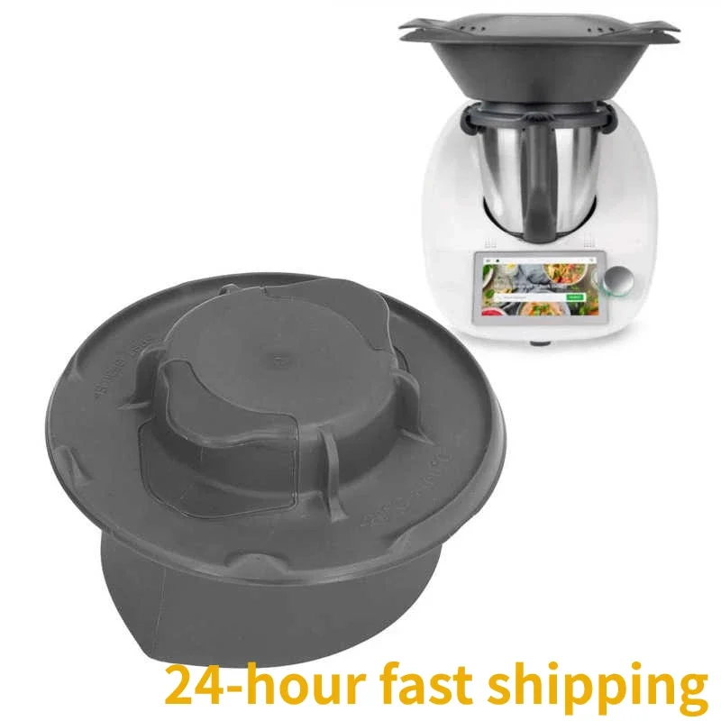 Food Grade Blender Cooking Measuring Cup Kitchen Blender Part Accessories Blender Part for Vorwerk Thermomix TM5 TM6